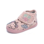 Zapy zapatilla de casa unicornio - Imagen 2