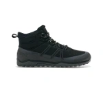 Xero Shoes ScramblerTrail Mid Waterproof - Mujer- negro