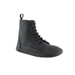 Blanditos Botin Negro - Imagen 4