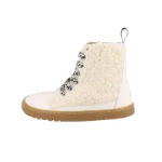 Blanditos Botin Porcelana