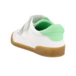 Blanditos Londres Verde - Imagen 5