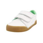 Blanditos Londres Verde - Imagen 3