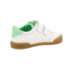 Blanditos Londres Verde - Imagen 2