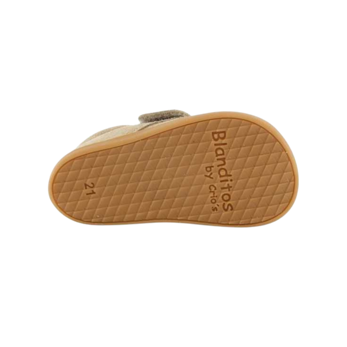 Blanditos Quito Taupe - Imagen 4