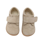 Blanditos Quito Taupe - Imagen 3