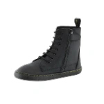 Blanditos Botin Negro