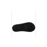 Coqueflex bota gliter - Imagen 3