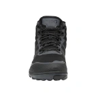 Xero Shoes-Scrambler Mid II WP-Waterproof-Negro/Gris-Hombre - Imagen 3