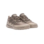 Xero Shoes-Scrambler Trail Low-Waterproof-Beige-Mujer - Imagen 2