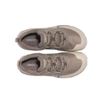 Xero Shoes-Scrambler Trail Low-Waterproof-Beige-Mujer - Imagen 8