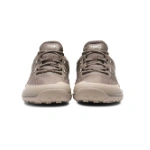 Xero Shoes-Scrambler Trail Low-Waterproof-Beige-Mujer - Imagen 3