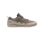 Xero Shoes-Scrambler Trail Low-Waterproof-Beige-Mujer