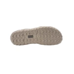 Xero Shoes-Scrambler Trail Low-Waterproof-Beige-Mujer - Imagen 7
