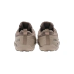 Xero Shoes-Scrambler Trail Low-Waterproof-Beige-Mujer - Imagen 6