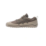 Xero Shoes-Scrambler Trail Low-Waterproof-Beige-Mujer - Imagen 4