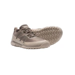 Xero Shoes-Scrambler Trail Low-Waterproof-Beige-Mujer - Imagen 5