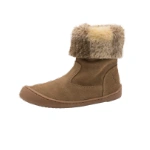 Flexinens Botines Beige