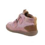 Primigi Barefoot Goretex Canyon rosa - Imagen 2
