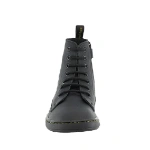 Blanditos Botin Negro - Imagen 2
