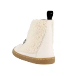 Blanditos Botin Porcelana - Imagen 3