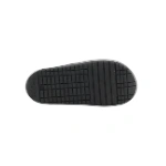 Blanditos Botin Negro - Imagen 5