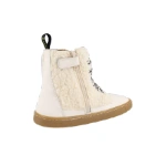Blanditos Botin Porcelana - Imagen 4