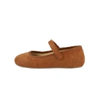 Blanditos Ballet Cuero