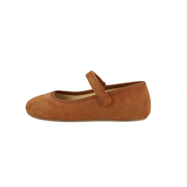 Blanditos Ballet Cuero