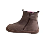 Flexinens Botines Taupe - Imagen 2