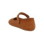 Blanditos Ballet Cuero - Imagen 4