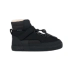 Muris baltic JR negro