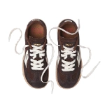 Lejan ONE adulto chocolate - Imagen 3