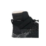 Muris baltic JR negro - Imagen 2