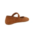 Blanditos Ballet Cuero - Imagen 3