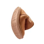 Conguitos Botas Australianas Marrón - Imagen 3