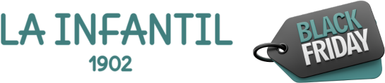 La Infantil