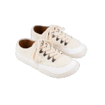 Sambas The Bambas Nevada - Imagen 2