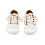 Sambas The Bambas Nevada - Imagen 3