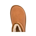 B&W Bota Australiana Baja Goflex Camel - Imagen 2
