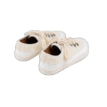 Sambas The Bambas Nevada - Imagen 4