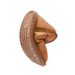 B&W Bota Australiana Baja Goflex Camel - Imagen 3
