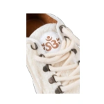 Sambas The Bambas Nevada - Imagen 6