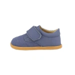 Blanditos Faro Azul jeans