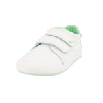 Blanditos Londres Blanco/Verde - Imagen 2