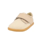 Blanditos Faro Beige - Imagen 2