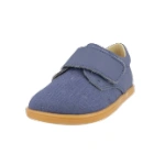 Blanditos Faro Azul jeans - Imagen 2