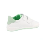 Blanditos Londres Blanco/Verde - Imagen 3