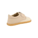 Blanditos Faro Beige - Imagen 3