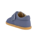 Blanditos Faro Azul jeans - Imagen 3