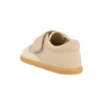 Blanditos Faro Beige - Imagen 4